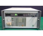 Calibrator